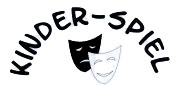 theater_Logo_Unterstufe